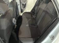 VOLKSWAGEN T-CROSS Advance 1.0 TSI