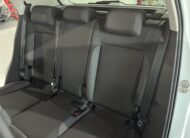 VOLKSWAGEN T-CROSS Advance 1.0 TSI