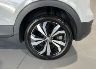 VOLKSWAGEN T-CROSS Advance 1.0 TSI