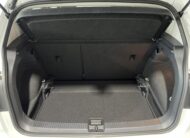 VOLKSWAGEN T-CROSS Advance 1.0 TSI