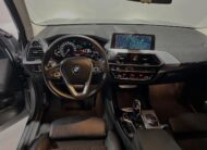 BMW x3 xDrive30d