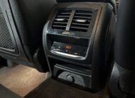 BMW x3 xDrive30d
