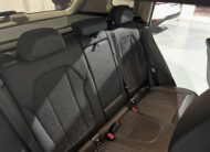 BMW x3 xDrive30d
