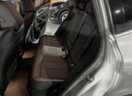 BMW x3 xDrive30d