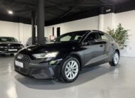 AUDI A3 Sportback 2.0 TDI