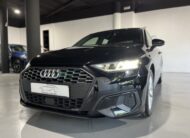 AUDI A3 Sportback 2.0 TDI