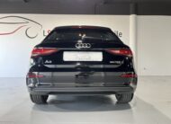 AUDI A3 Sportback 2.0 TDI