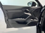 AUDI A3 Sportback 2.0 TDI