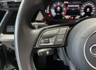 AUDI A3 Sportback 2.0 TDI
