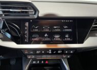 AUDI A3 Sportback 2.0 TDI