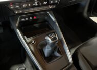 AUDI A3 Sportback 2.0 TDI