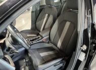 AUDI A3 Sportback 2.0 TDI