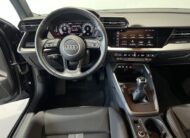 AUDI A3 Sportback 2.0 TDI