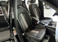 AUDI A3 Sportback 2.0 TDI