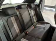 AUDI A3 Sportback 2.0 TDI