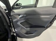 AUDI A3 Sportback 2.0 TDI