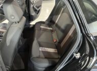 AUDI A3 Sportback 2.0 TDI