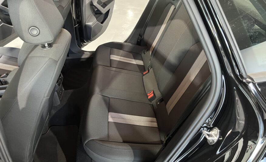 AUDI A3 Sportback 2.0 TDI
