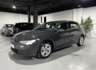 VOLKSWAGEN Golf VIII 2.0 TDI