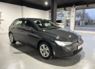 VOLKSWAGEN Golf VIII 2.0 TDI