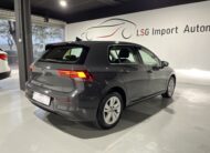 VOLKSWAGEN Golf VIII 2.0 TDI