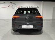VOLKSWAGEN Golf VIII 2.0 TDI