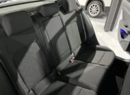 VOLKSWAGEN Golf VIII 2.0 TDI