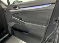 VOLKSWAGEN Golf VIII 2.0 TDI