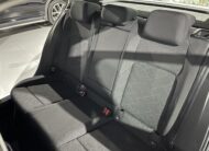 VOLKSWAGEN Golf VIII 2.0 TDI