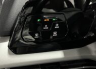 VOLKSWAGEN Golf VIII 2.0 TDI