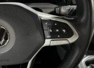 VOLKSWAGEN Golf VIII 2.0 TDI