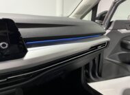 VOLKSWAGEN Golf VIII 2.0 TDI