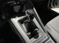 VOLKSWAGEN Golf VIII 2.0 TDI