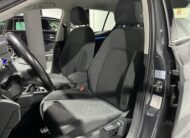 VOLKSWAGEN Golf VIII 2.0 TDI