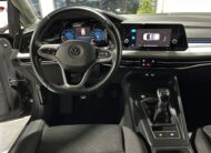 VOLKSWAGEN Golf VIII 2.0 TDI
