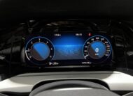 VOLKSWAGEN Golf VIII 2.0 TDI