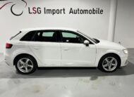 AUDI A3 Sportback 30 TDI