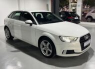 AUDI A3 Sportback 30 TDI
