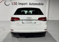 AUDI A3 Sportback 30 TDI