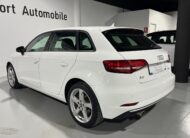 AUDI A3 Sportback 30 TDI