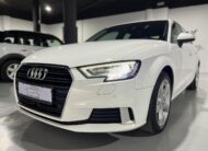 AUDI A3 Sportback 30 TDI