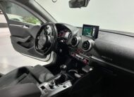 AUDI A3 Sportback 30 TDI