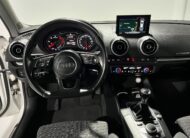 AUDI A3 Sportback 30 TDI