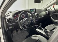 AUDI A3 Sportback 30 TDI
