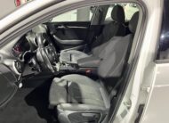 AUDI A3 Sportback 30 TDI