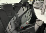 AUDI A3 Sportback 30 TDI