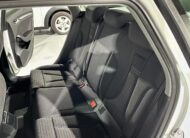 AUDI A3 Sportback 30 TDI