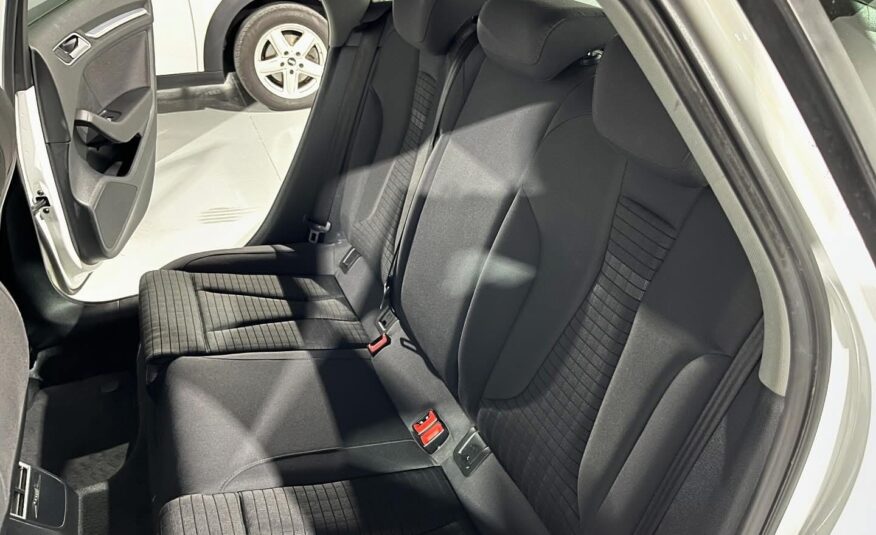 AUDI A3 Sportback 30 TDI