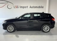 BMW x2 sDrive18d