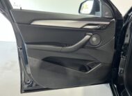 BMW x2 sDrive18d